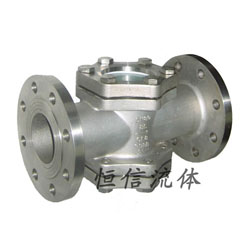 直通視鏡 直通視鏡