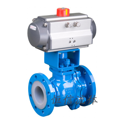 氣動(dòng)球閥.jpg 氣動(dòng)球閥.jpg